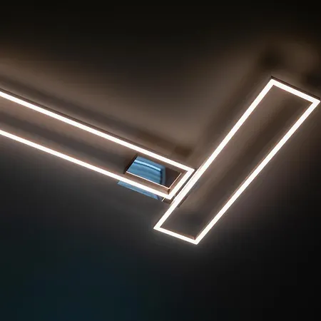 Апартаменты Square 59 Center Белград