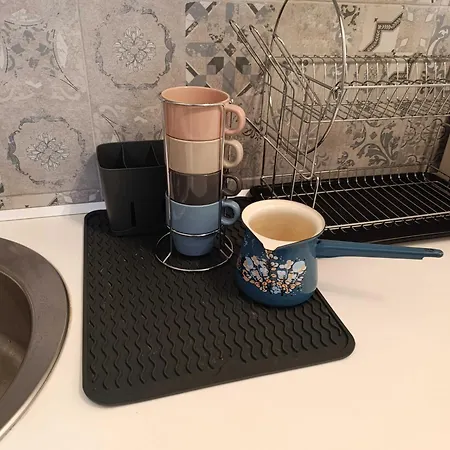 Apartman Square 59 Center Belgrád