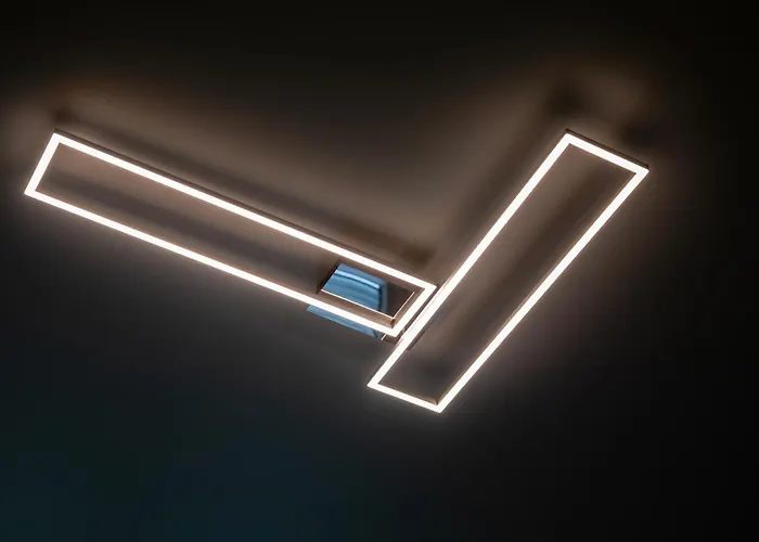 アパート Square 59 Center ベオグラード