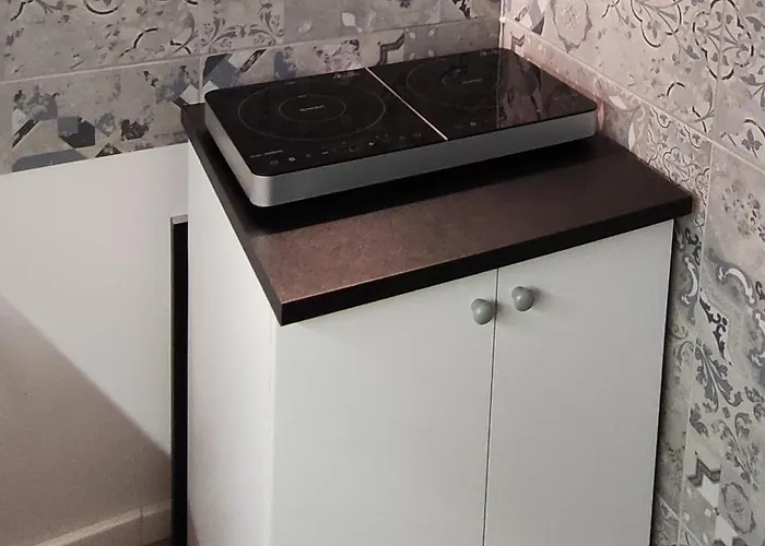 Square 59 Center * ベオグラード